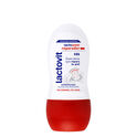 Desodorante Roll-On Lactourea Desodorante Roll-On Lactourea